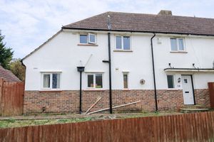 Photo 20- click for photo gallery